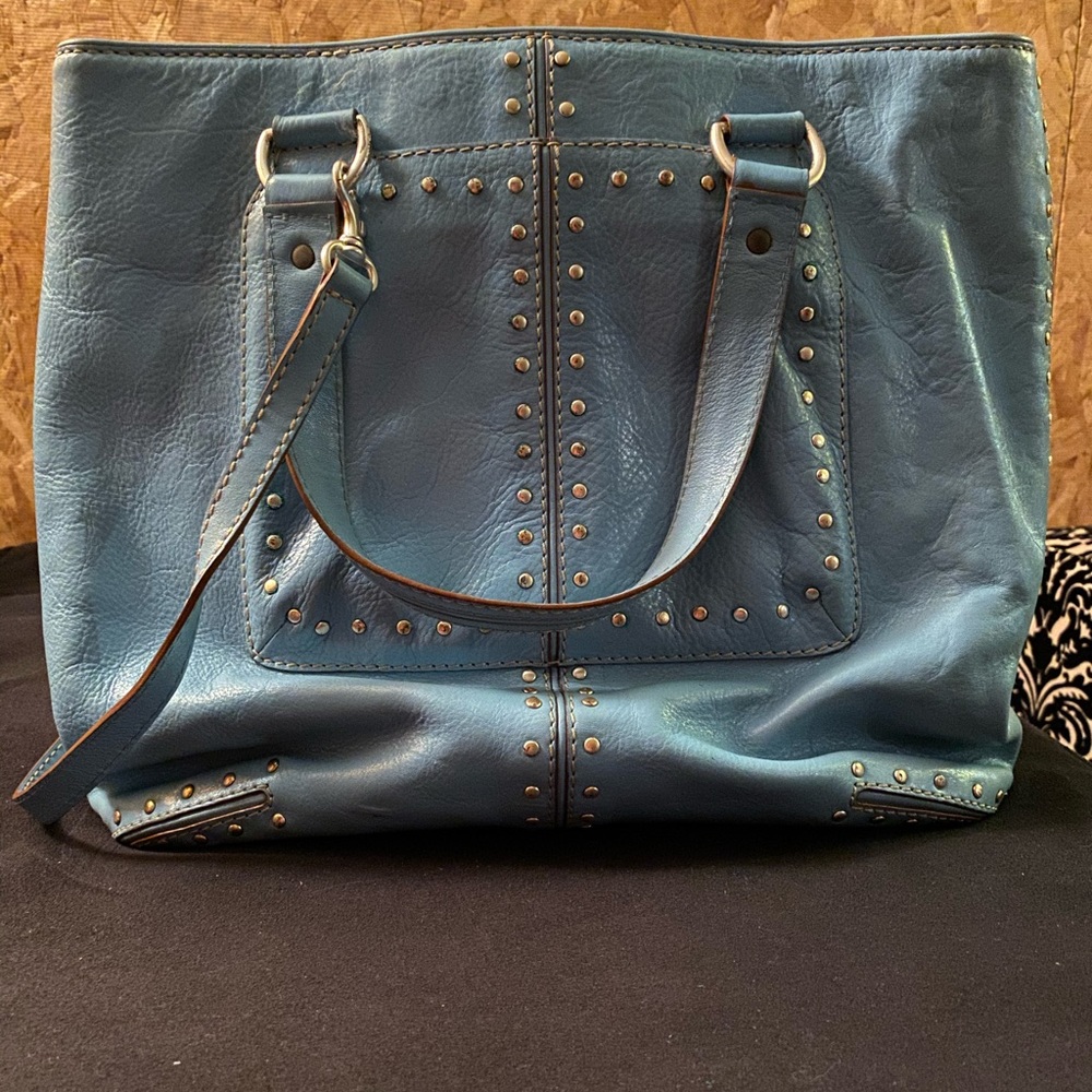 Michael Michael Kors handbag